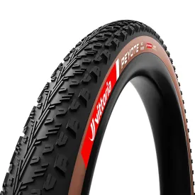 vittoria-mtb-шина-peyote-xc-race-g2.0-tubeless-29-x-2.25