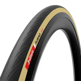 vittoria-rubino-v-g2.0-700c-x-32-road-tyre