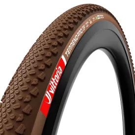 vittoria-Шина-Гравийный-terreno-pro-t50-mixed-race-tubeless-700c-x-45