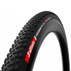 vittoria-Шина-Гравийный-terreno-t60-mixed-endurance-g2.0-tubeless-700c-x-45