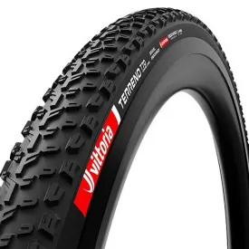 vittoria-terreno-t70-coarse-loose-endurance-g2.0-tubeless-700c-x-45-gravel-tyre