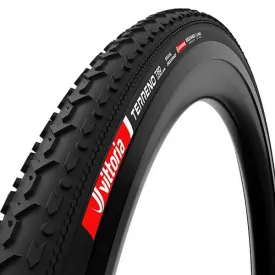 vittoria-terreno-t80-coarse-loose-endurance-g2.0-tubeless-700c-x-37-gravel-tyre