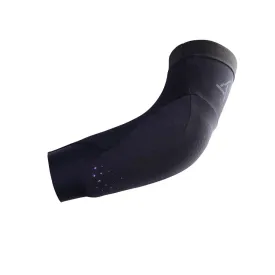 ion-arcon-lt-elbow-guards
