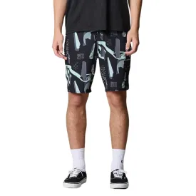 ion-boardshorts-ionic-19-simshorts