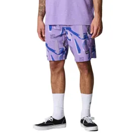 ion-boardshorts-ionic-19-badebukse