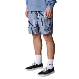 ion-boardshorts-ionic-19-badebukse
