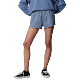 ion-boardshorts-tally-2.5-shorts