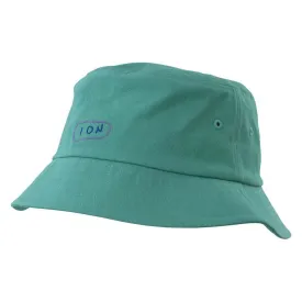 ion-barret-bucket