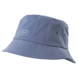 ion-bucket-hat