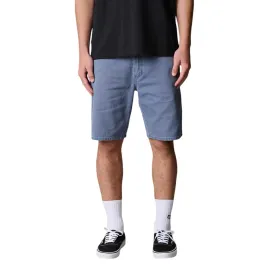 ion-pantaloni-corti-denim