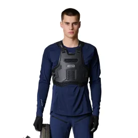 ion-gridxkn-scrub-select-long-sleeve-enduro-jersey