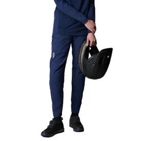 ion-gridxkn-scrub-select-chamois-裤子