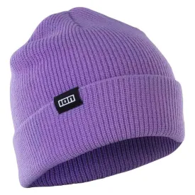 ion-ionic-beanie