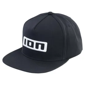 ion-gorra-ionic