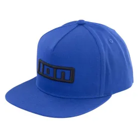 ion-ionic-cap