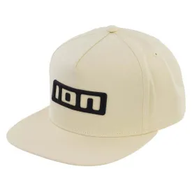 ion-gorra-ionic
