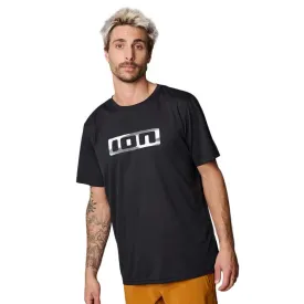 ion-ionic-dr-kurzarm-enduro-trikot