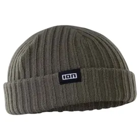ion-ionic-fisherman-muts