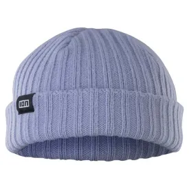 ion-gorro-ionic-fisherman