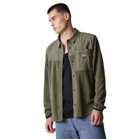ion-ionic-fleece-langarmhemd
