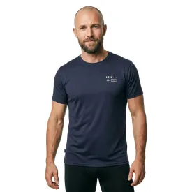 ion-ionic-graphic-kurzarm-enduro-trikot