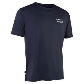 ion-ionic-graphic-short-sleeve-enduro-jersey