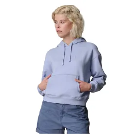 ion-ionic-パーカー