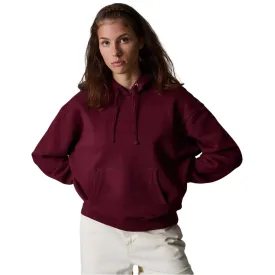 ion-ionic-パーカー