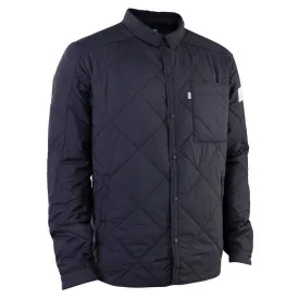 ion-ionic-insulated-jacket