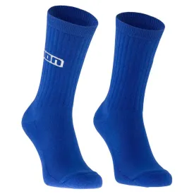 ion-ionic-long-socks