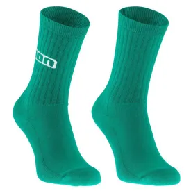 ion-ionic-long-socks