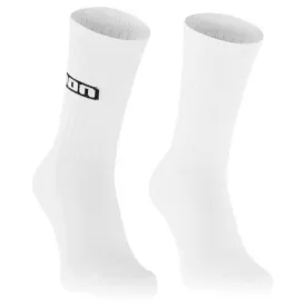 ion-ionic-long-socks