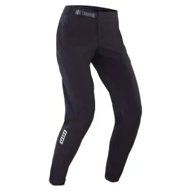ion-ionic-lt-pants