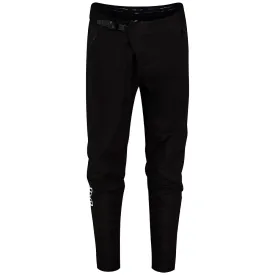 ion-ionic-lt-chamois-pants