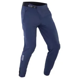 ion-ionic-lt-chamois-裤子