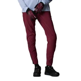 ion-pantaloni-ionic-lt