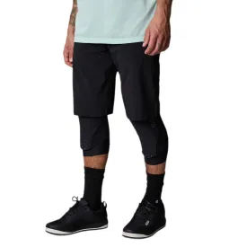 ion-short-ionic-lt-chamois