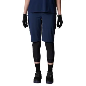 ion-ionic-lt-korte-broek