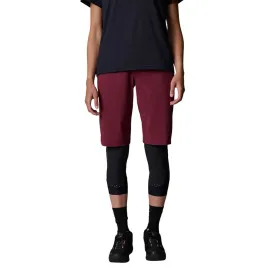 ion-short-ionic-lt
