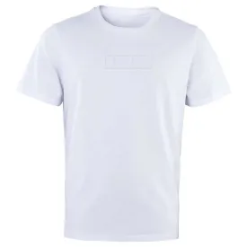 ion-ionic-半袖tシャツ