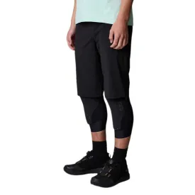 ion-plus-ionic-lt-chamois-korte-broek