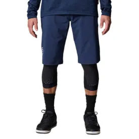 ion-plus-ionic-lt-chamois-shorts