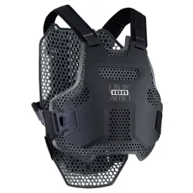ion-protect-wear-nv-chest-protector