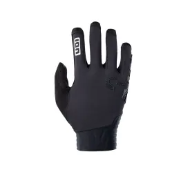 ion-guants-scrub-amp