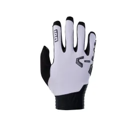 ion-scrub-amp-gloves