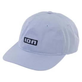 ion-sess-cap