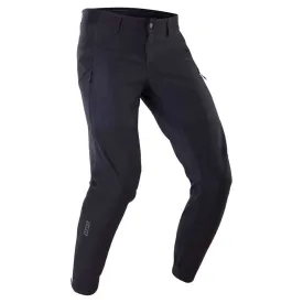 ion-shelter-2l-softshell-chamois-pants