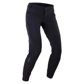 ion-pantaloni-shelter-2l-softshell