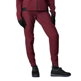 ion-shelter-2l-softshell-pants