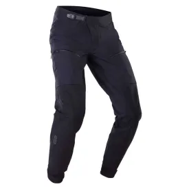 ion-shelter-3l-chamois-pants